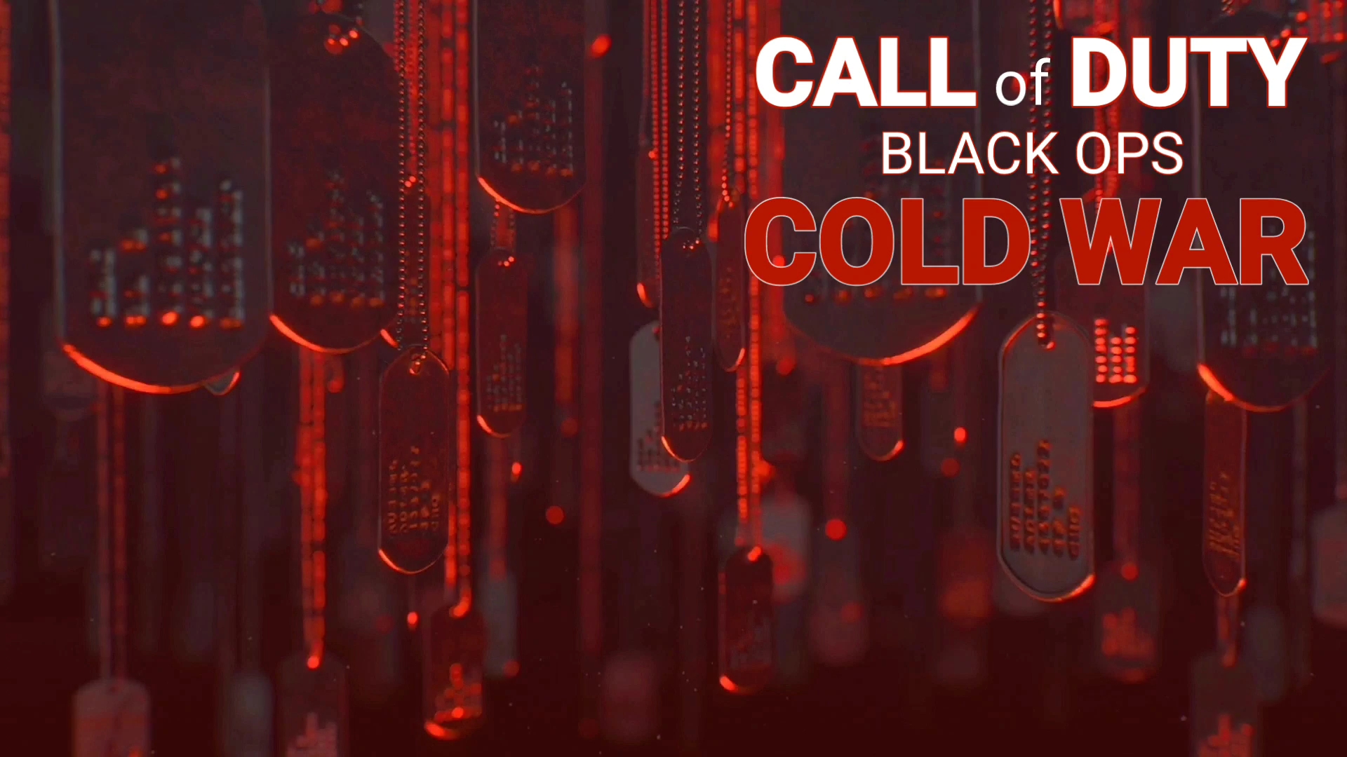 Call of Duty: Black Ops Cold War - прохождение на Xbox X. Часть- 2 " Сломанная челюсть "