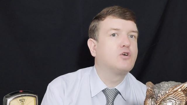 СПОСОБЫ ЗАЩИТЫ ГРАЖДАНСКИХ ПРАВ