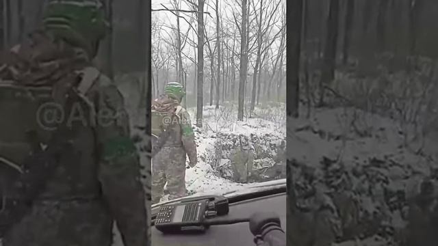 Ни воинских почестей, ни флагов, на памяти. Прокопали как падаль.