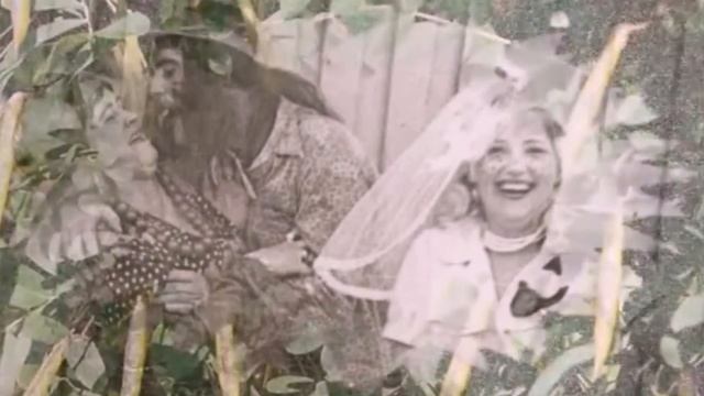 В память моего отца Задорожного Николая Елисеевича смотреть онлайн