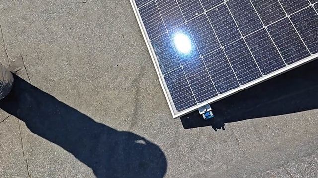 встановив сонячні панелі, яка економія, потужність, які краще обрати