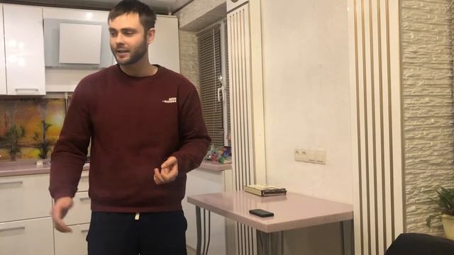 Отзыв о работе с Ремольтер от Жолобко Павла смотреть онлайн