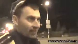 Ты не тыкай