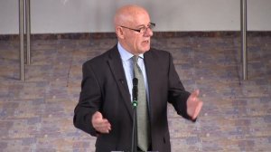 Ангелы в нашей жизни | Проповедь | Пастор д-р Отто Вендель