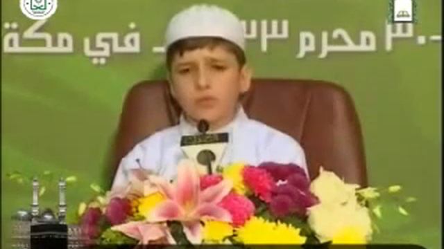 Билял Абдулхаликов смотреть онлайн