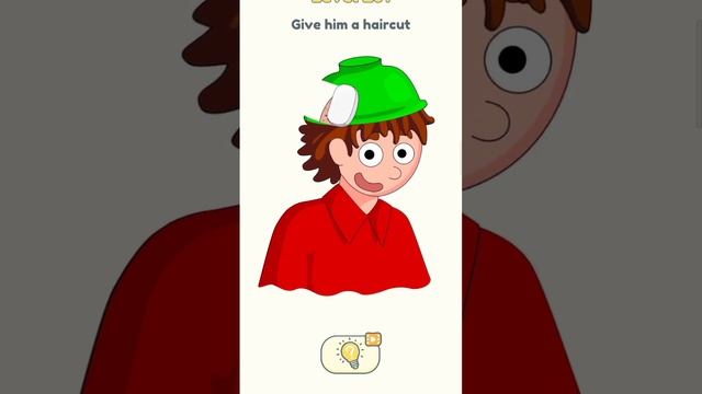 DOP 2 LEVEL 281 смотреть онлайн