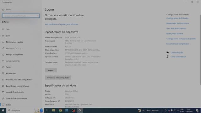 Como Instalar o NetBeans 8.0.1 смотреть онлайн