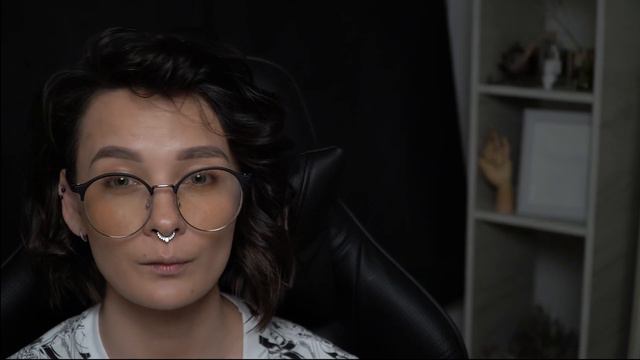 Минималистичный, стильный, бежевый... Какой он - профиль маникюра который уникален и продает? смотреть онлайн