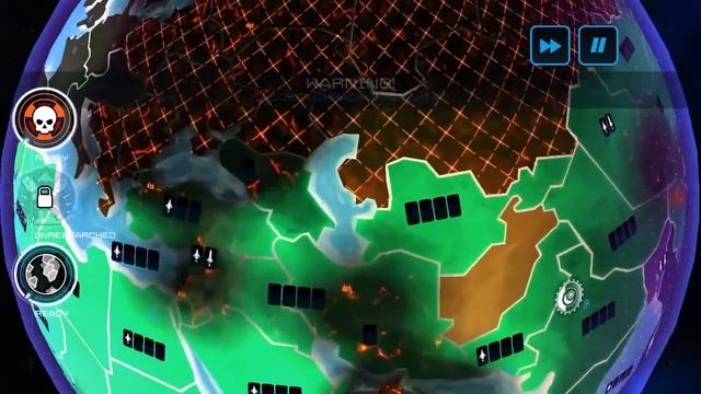 First Strike 1.3!!! BIGGEST EXPLOSION EVER!!! смотреть онлайн