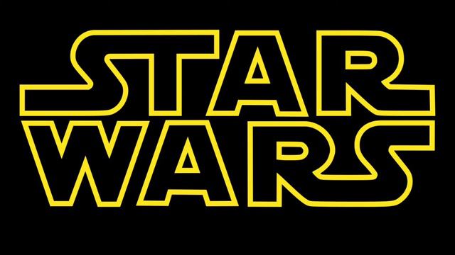 Star Wars Imperial March Piano cover