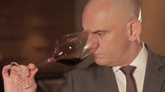 How to combine our Mirto? | Ramón Bilbao смотреть онлайн