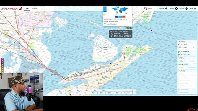 Flounder Season Opening Fishing Forecast | Galveston Texas смотреть онлайн