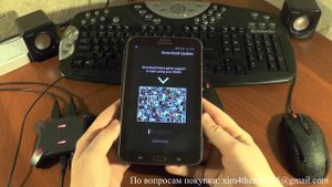 [Обзор девайса] XIM4 - Клавиатура и мышь для консоли