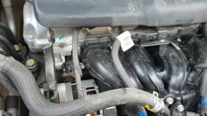 "Дизельный" звук мотора T-GDI