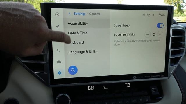 2022 Toyota Tundra 4x4 Crewmax 6.5' 1794 Edition смотреть онлайн