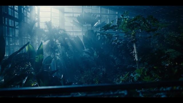 КАК ПОБЕДИТЬ в смертельных карточных играх – АЛИСА В ПОГРАНИЧЬЕ смотреть онлайн