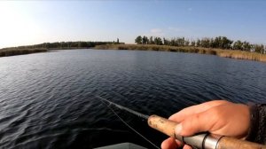 ОСНОВНЫЕ ОШИБКИ ПРИ ЛОВЛЕ ЩУКИ НА СПИННИНГ НА МОЙ ВЗГЛЯД