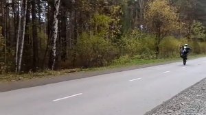 Suzuki DR 250 S (Big bore kit 440)