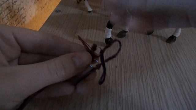 [УРОК] НЕДОУЗДОК ДЛЯ ШЛЯЙХ смотреть онлайн