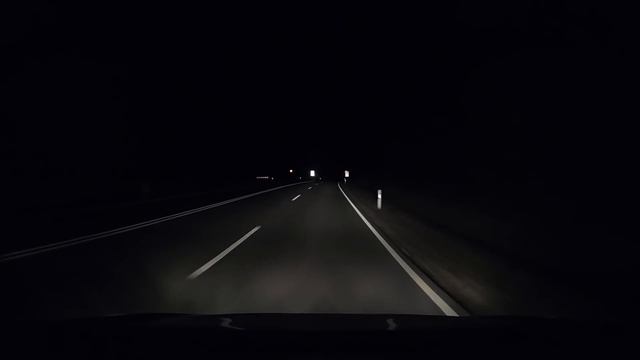 35. ТЯЖЕЛАЯ РАБОТА НА БУСЕ. БЕЛЬГИЙСКИЕ КОРОВЫ смотреть онлайн