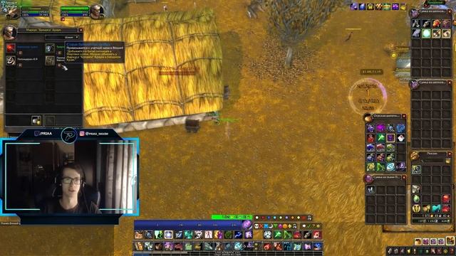 Полный гайд по битвам питомцев. Сетапы, тактики и аддоны смотреть онлайн