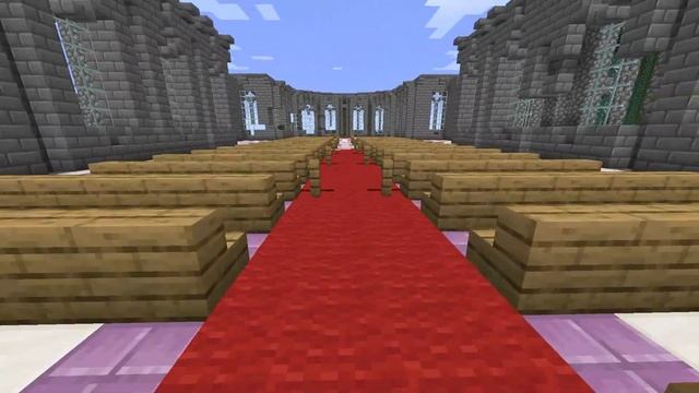 ВОЕННО-ПОЛИТИЧЕСКИЕ ДВИЖЕНИЯ и ПОЛИТИЧЕСКИЕ ПАРТИИ на POLITMINE | MINECRAFT смотреть онлайн