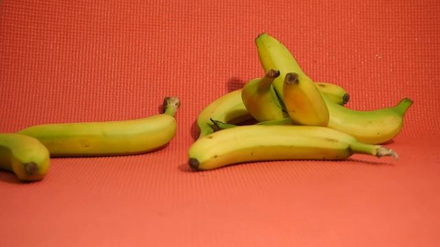 SPLIT смотреть онлайн