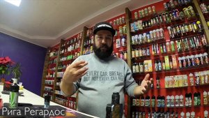 Идеальный Обзор «HQD Cuvie plus». Электронная одноразовая сигарета.