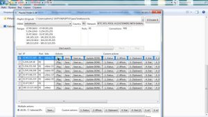 Playlistfinder Оживим Нерабочий Плейлист IPTV Сканирование