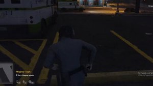 НЕРЕАЛЬНЫЙ ЗАРАБОТОК ИНКАССАТОРОВ В GTA 5 RP || Всё о работе инкассаторов на Arizona V GTA 5 RP