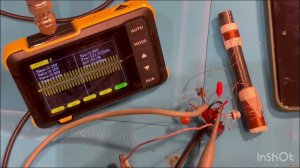 Шарманка на длинные волны своими руками ! Это законно!