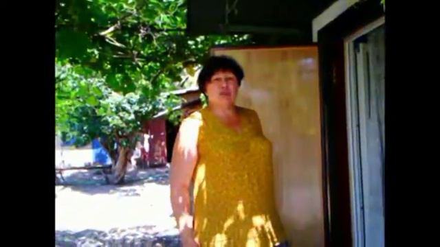 Мелодия Любви смотреть онлайн