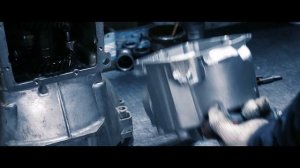 Коробка передач КПП ВАЗ 21074 Классика (2101, 2103, 2106) (GEARBOX63 ПОВОЛЖЬЕ)
