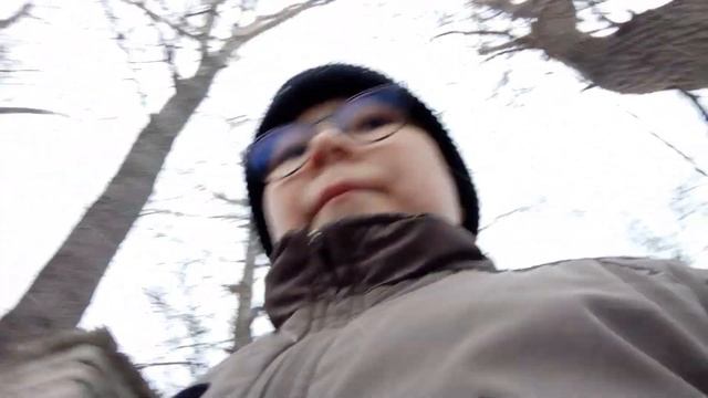 Эте не описать смотреть онлайн