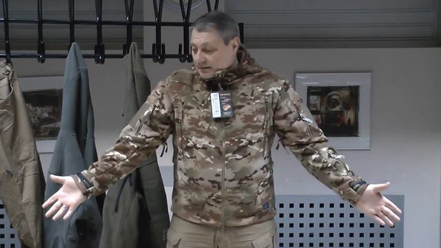КАК ПОДОБРАТЬ РАЗМЕР