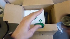 Комплект ГРМ Ремень Водяной насос Ролик Ситроен Пежо 2.1 ТД INA 530 0076 30