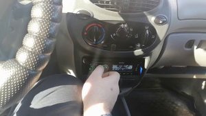 DL AUDIO GRYPHON LITE 130