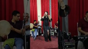 GULSHAN BOBOYEVA BUXOROCHA #buxoro#gijduvon#shoubiznes