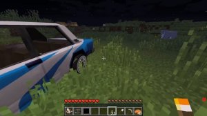 ?ПОЧЕМУ МОИ ДРУЗЬЯ ОХОТЯТСЯ НА МЕНЯ ПО НОЧАМ В МАЙНКРАФТ?  ШЕДИ ЛЕСКА И НУБИК ТРОЛЛИНГ ЕХЕ MINECRAF