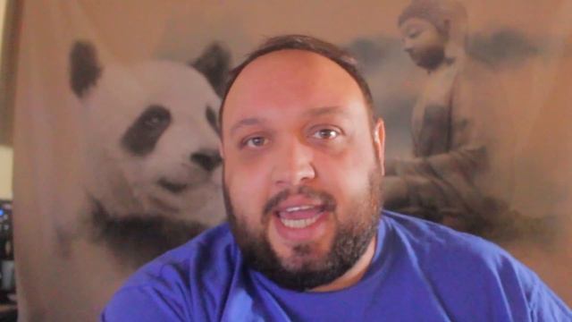 Monica Rial Exposed as the Worst Part of the Funimation Audio Leaks | The Rewired Soul смотреть онлайн