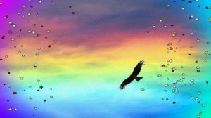 Я не скажу.из кф Райские яблочки Песня И Тумановой Кавер-спела Г.Погорельская.mp4
