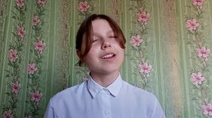 VID_20231030125558.mp4