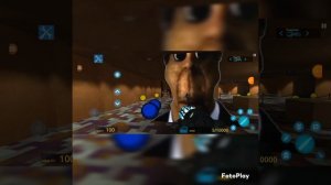 Dmod garrys'mod mobile full graphics gameplay part 3