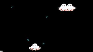 Super Mario Bros 2. (Japan) (Famicom Disk System/NES)