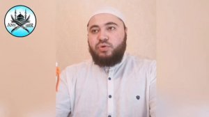 Симптомы одержимого джинном