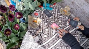 Покупка дома, участка: куплю ли я загородную недвижимость в этом году? Таро расклад