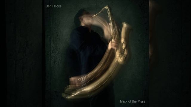 Ebb Tide смотреть онлайн