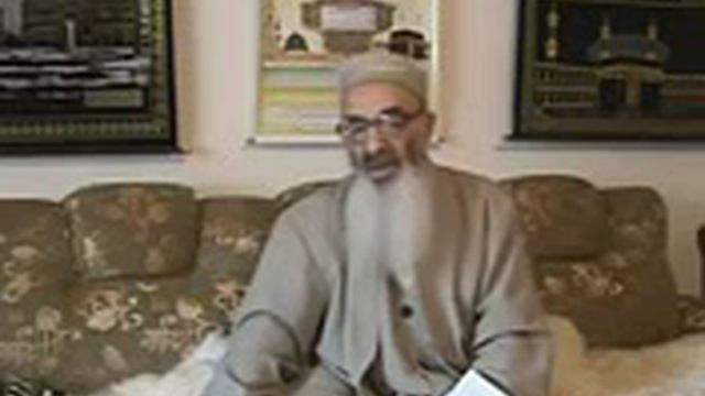 Шейх дарги мух1амад смотреть онлайн