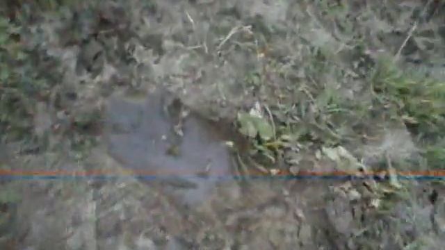 минитрактор из мотоблока агро часть 2 смотреть онлайн