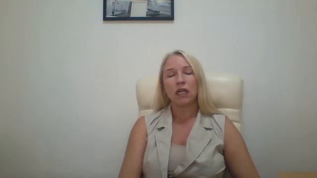 ЭНЕРГИЯ ЖИЗНИ . МОЩНОЕ БИОПОЛЕ смотреть онлайн